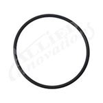 Picture of O-Ring, Heater, For 1.5-4-1A/B 31212