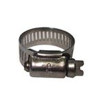 Picture of Clamp Heater Hose Metal 6570-099