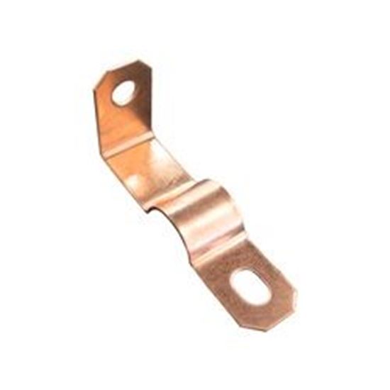 Picture of Heater jumper strap,balboa, 30039