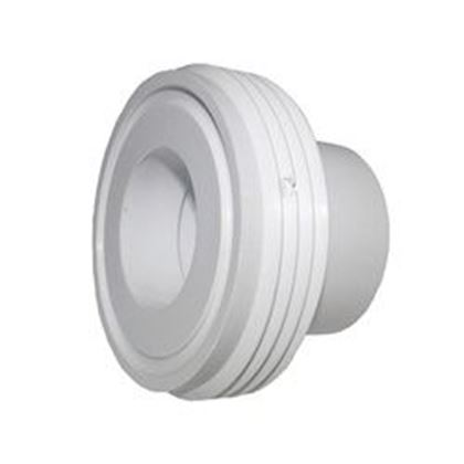 Picture of Balboa Heater Union Tailpiece 92154