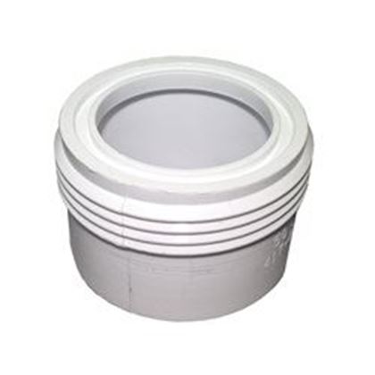 Picture of Waterway Heater Union Tailpiece 417-4090