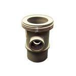 Picture of Tailpiece Union Sundance 2" (For Ozone Hoo 6560-032