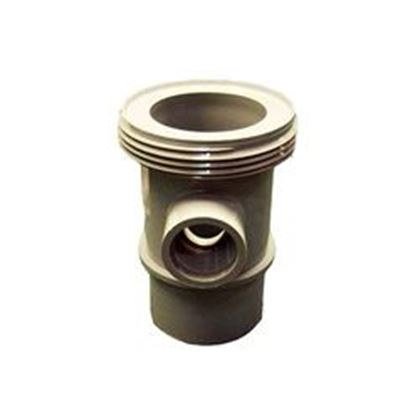 Picture of Tailpiece Union Sundance 2" (For Ozone Hoo 6560-032