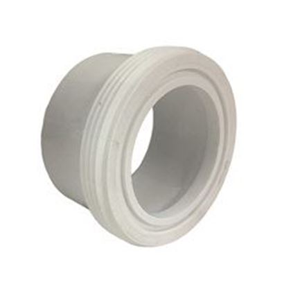 Picture of Waterway Tailpiece 417-5980