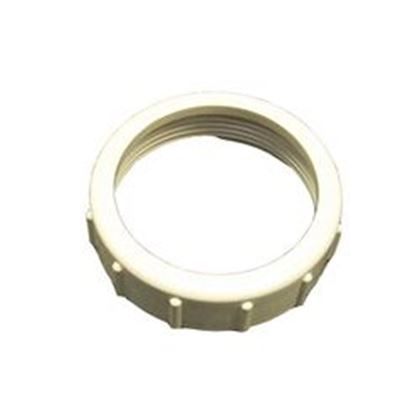 Picture of  Jacuzzi Union Nut 6560-030