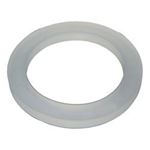 Picture of Waterway Flat Gasket 711-4020