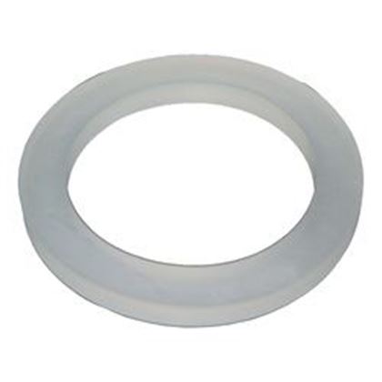 Picture of Waterway Flat Gasket 711-4020