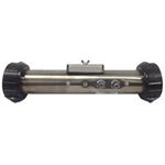 Picture of Hydro-Quip 4.0Kw 230V Flow-Thru Heater C2400-1002-Ti