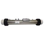 Picture of Hydro-Quip 4.0Kw 230V Flow-Thru Heater 26-0315-5S-Ka