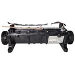 Picture of Heater Assembly Balboa M7 Bp1500 4.0Kw 230V 2" X 1 55691