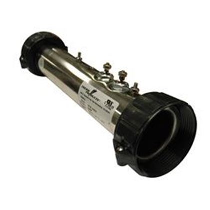 Picture of Spa Builders 5.5Kw 230V Flow-Thru Heater C2550-1002