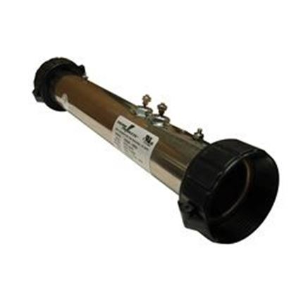 Picture of Hydro-Quip Heater Assy C2550-0056