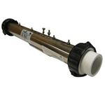 Picture of Heater Assembly, Spa Builders,  C2550-0256