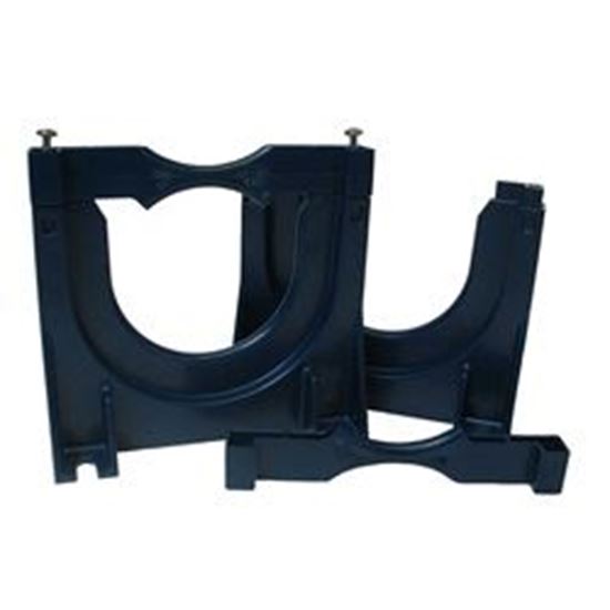 Picture of Mounting bracket kit, ozone, gecko, de 9920-101464