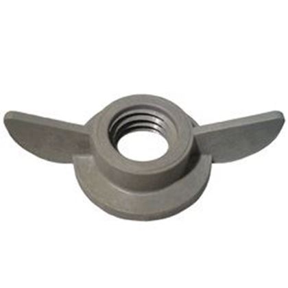 Picture of  Jacuzzi Nut 6570-234