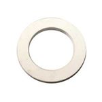 Picture of  Jacuzzi Pillow 6540-282
