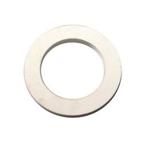 Picture of Gasket, Pillow, Sundance 6540-282