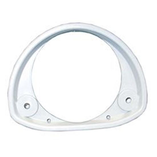 Picture of  Jacuzzi Sweetwater Pillow 6455-500