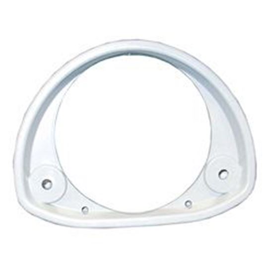 Picture of Pillow Bracket,Sundance(2005-2006 780/2003-2004 Sweetwa 6455-500