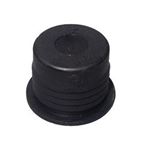 Picture of Jacuzzi Suction Cup Pillow 6455-005