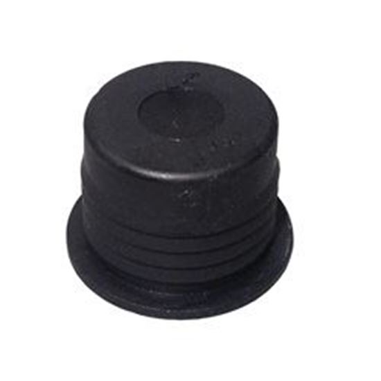 Picture of Jacuzzi Suction Cup Pillow 6455-005