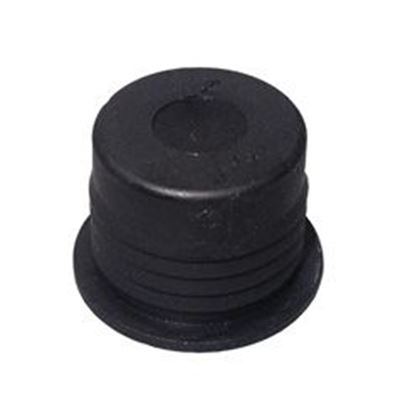 Picture of  Jacuzzi Suction Cup Pillow 6455-005