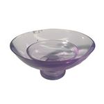 Picture of Suction Cup, Pillow, Sundance, Double Cup Style, 1998+ 6000-162