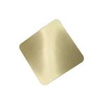 Picture of Jacuzzi Suction Cup Pillow 6455-002