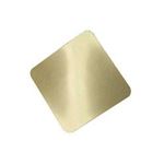 Picture of  Jacuzzi Suction Cup Pillow 6455-002