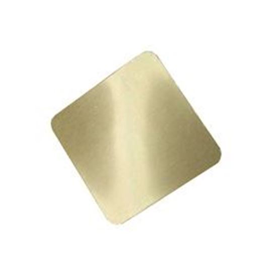 Picture of  Jacuzzi Suction Cup Pillow 6455-002