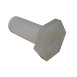 Picture of Thread Bushing, Pillow, Sundance 6570-233