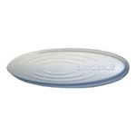 Picture of Pillow Insert Sundance Gray 6455-482