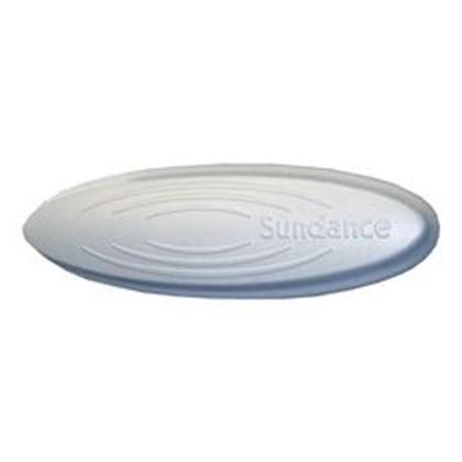 Picture of  Jacuzzi Pillow 6455-482