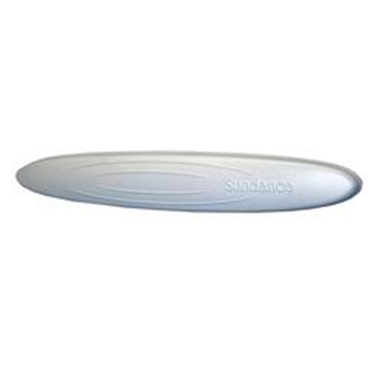 Picture of  Jacuzzi Wrap Around Pillow 6455-472