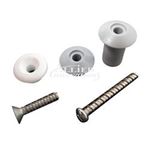 Picture of Pillow Watkins Retainer Screw Kit 73019