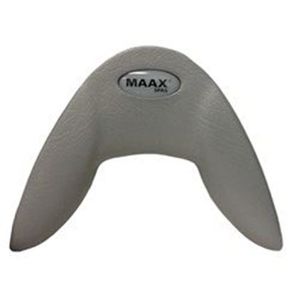 Picture of Coleman/Maax Pms430 Neck Pillow 103417