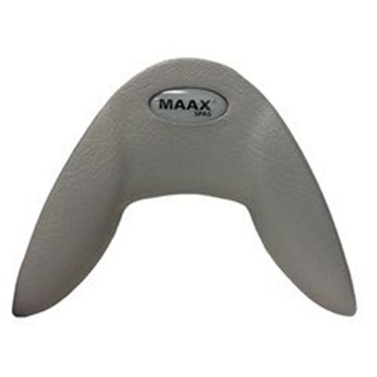 Picture of Pillow, Coleman/Maax, Oem, Pms430, Comfort Collar/Neck 103417