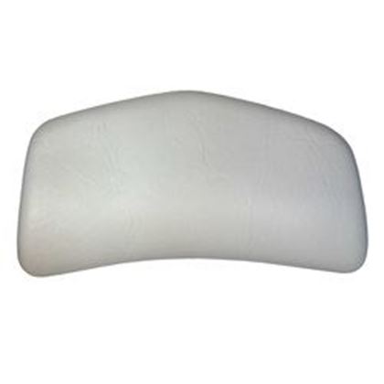 Picture of  Jacuzzi Suction Cup Pillow 6455-422