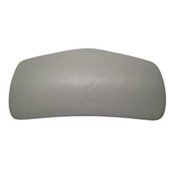 Picture of Pillow: Corner Suction Cup Gray 1986-1997-6455-205