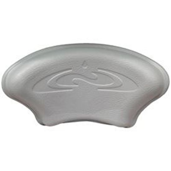 Picture of Pillow, Dimension One, Neckflex, Jet Pillow Insert 01510-593