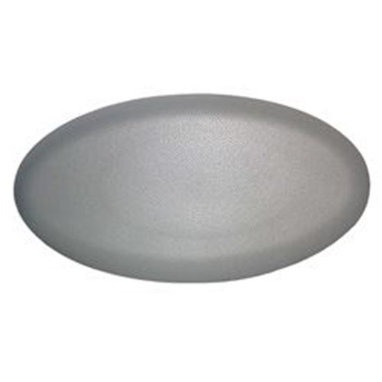 Picture of  Jacuzzi Imperial Oval Pillow 6455-803