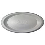Picture of  Jacuzzi J-400 Slider Pillow 2472-822