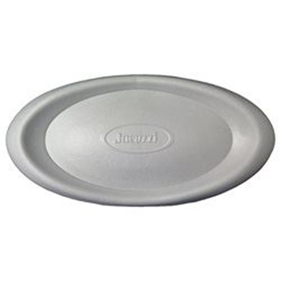 Picture of  Jacuzzi J-400 Slider Pillow 2472-822