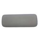 Picture of Pillow, Sundance, Lounge, Silver 6455-421