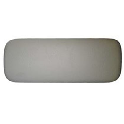 Picture of  Jacuzzi Lounge Pillow 6455-446