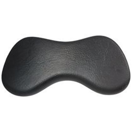 Picture of Vita Pillow 532056