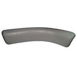 Picture of  Jacuzzi Wrap Around Pillow 6455-448