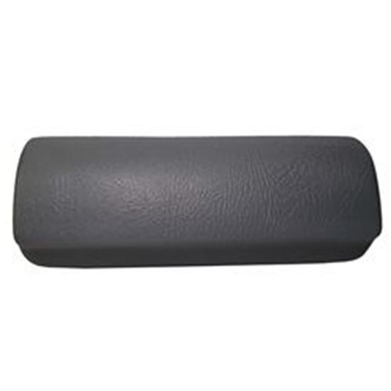 Picture of Pillow: Short S 6455-420
