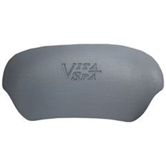 Picture of Pillow: Small With Logo 1999 Vita Spa-532035