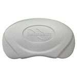 Picture of  Jacuzzi Sweetwater Chevron Pillow 6472-974